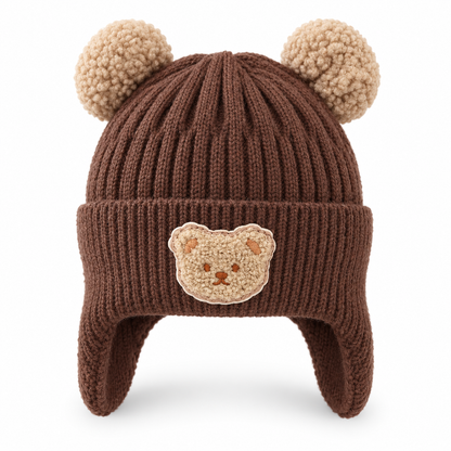 The Cub Beanie
