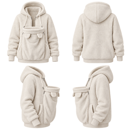 The Cub Coat