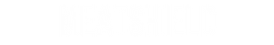 Try Nolo