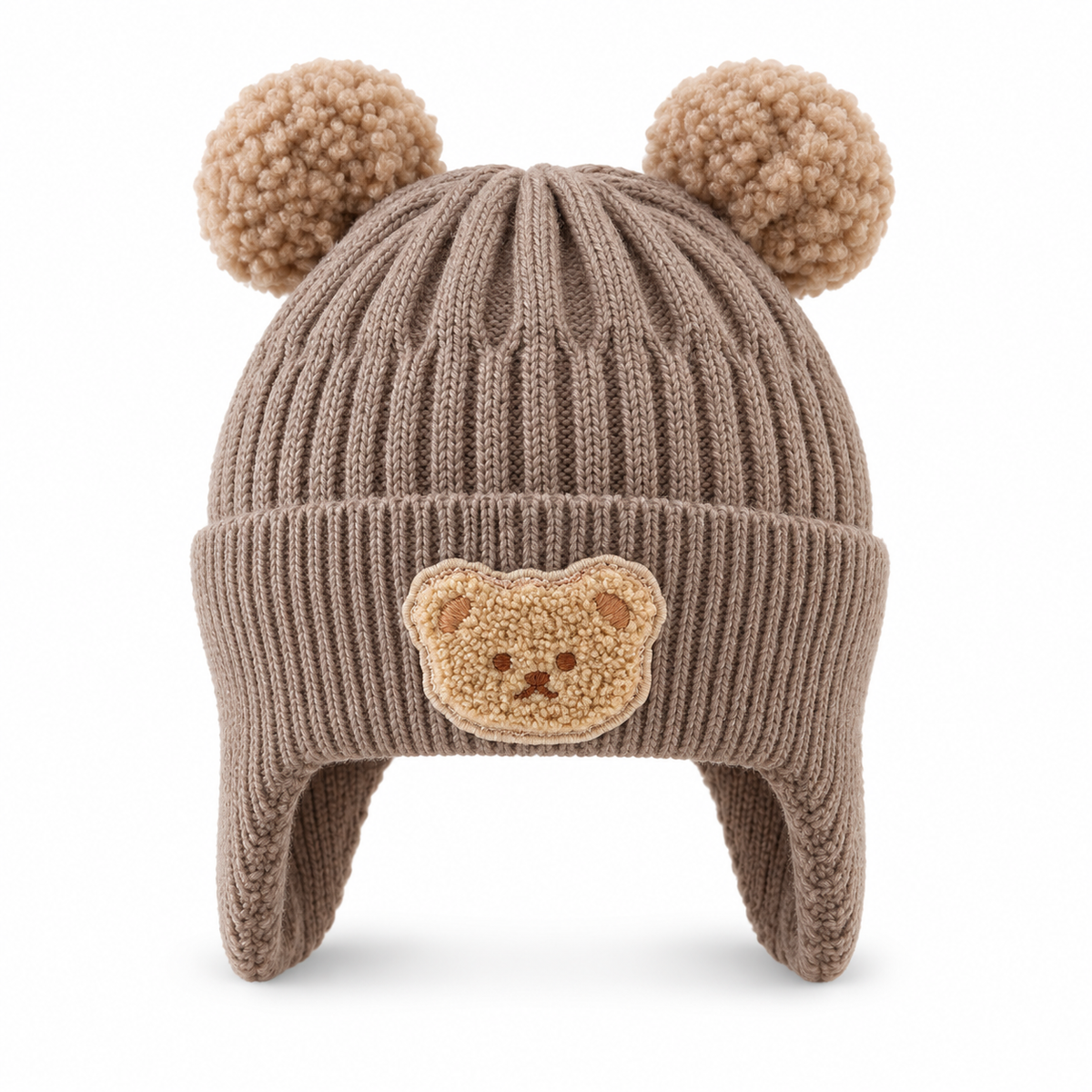 The Cub Beanie