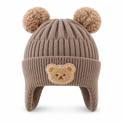 The Cub Beanie