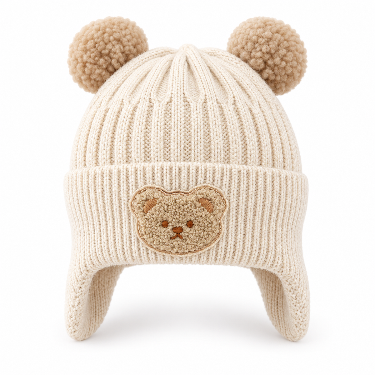 The Cub Beanie