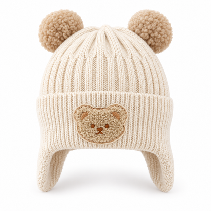 The Cub Beanie