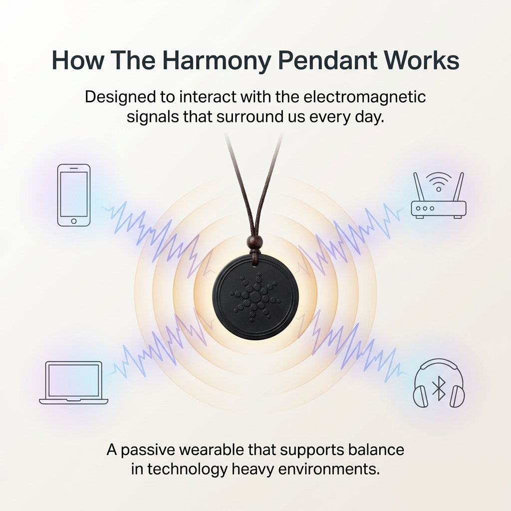 HarmonyBio™