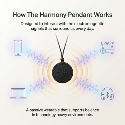 HarmonyBio™